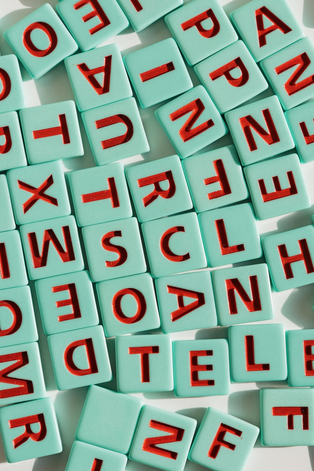 Dyslexia Resources