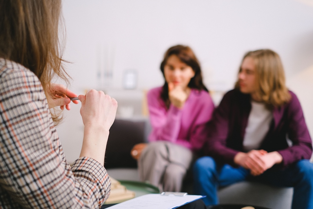 Finding an Educational Advocate for IEP and 504 Support in the U.S.