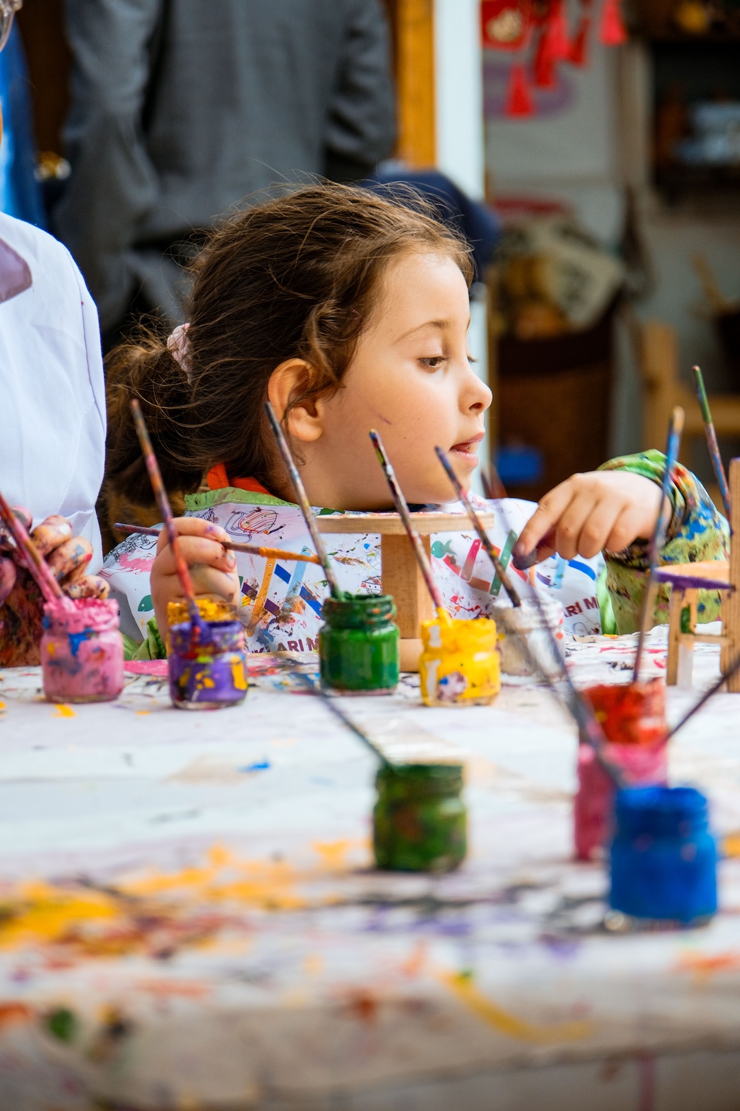 My Child is Dyslexic. Now What?!